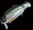 osa115 (#K-01 �n�X)