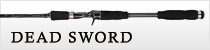 DEAD SWORD