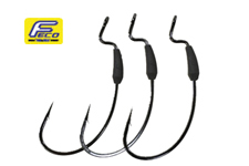 SHAPE-S HOOK