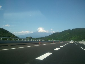 2012-05-05-145146 2012-05-05-145146