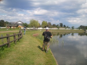 2012-05-12-150416 2012-05-12-150416