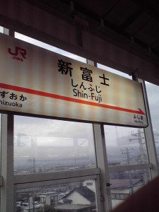 10042803