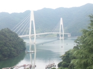 20100819-sm-1