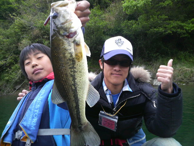 2009042614240000