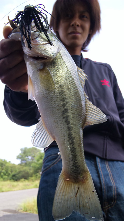 090529-m-21