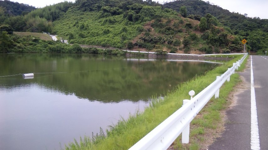 090822-m1-1