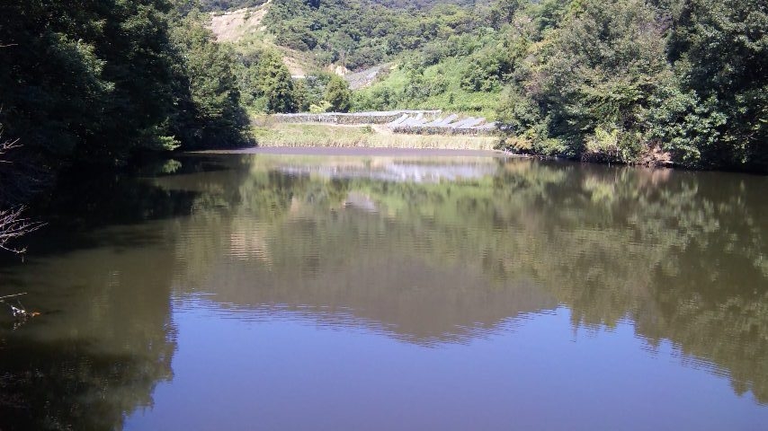 090920-m-1