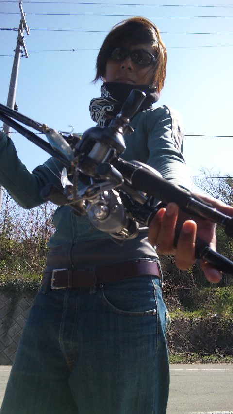 100323m01 100323m01