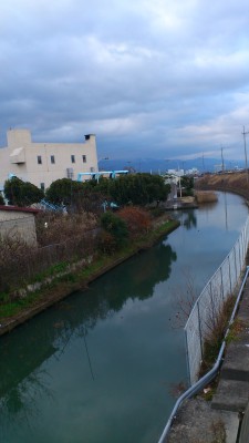 2012122