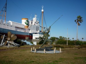 P1000034