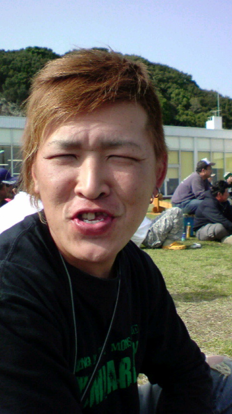 100316b05