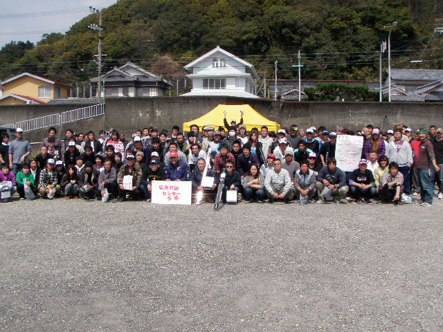 100329s01