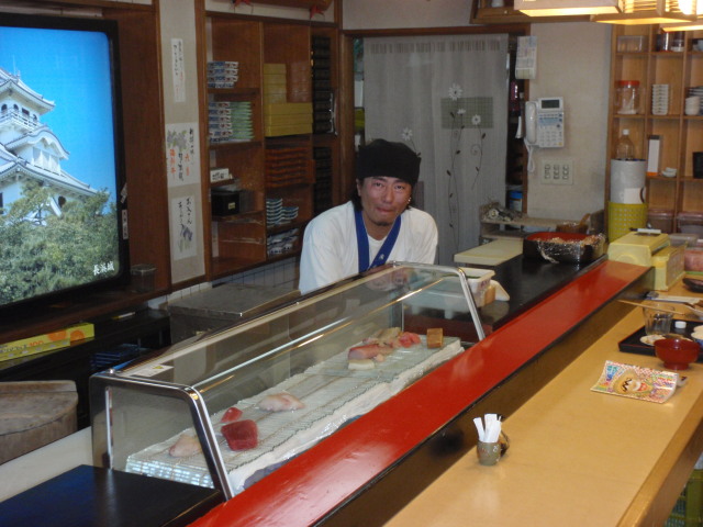 P6110108