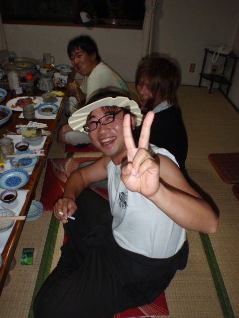 P6110113