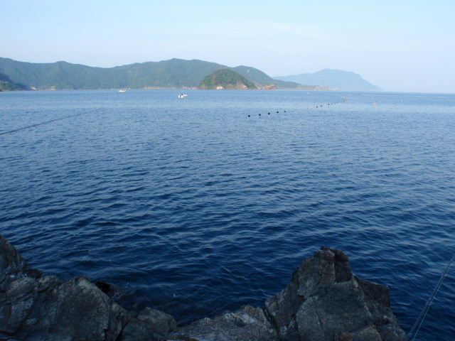 P6120125