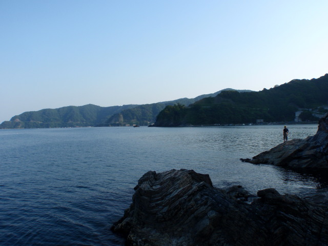 P6120126
