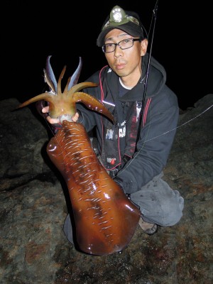 DSCN0027