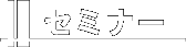 Z~i[