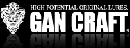 GAN CRAFT