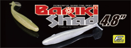 BARIKI SHAD4.8