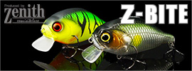 Z-BITE