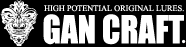 GAN CRAFT