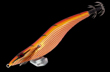ڼ Egijya(#33 KG-ȥåɥ)
