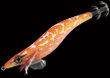 ڼ Egijya(#35 KG-ȥå)