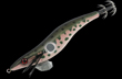#FM-02 ݥå