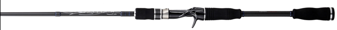 BARREL(バレル) KGB-00 5-710H