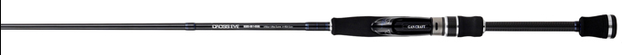CROSS EYE() KGBS-00 1-650L