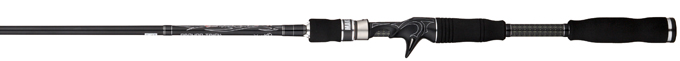 GROUND TRICKʥȡ KGS-00 1-600L