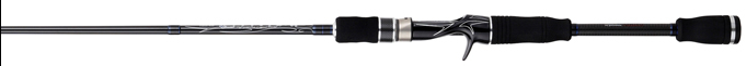RUDDER(ラダー) KGB-00 4-640MH
