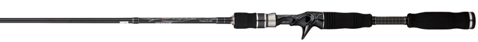 SPELART(スペラート) KG-00 4-650MH