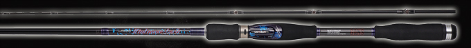 Violence Jerk 7'8" S-MOTION GC-VJMS78-00(バイオレンスジャーク7’8” エスモーション) GC-VJMS78-00(バイオレンスジャーク7’8”)